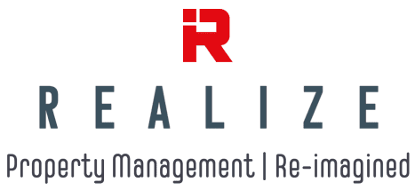 Realize Property Management, LLC