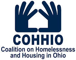 cohhio logo