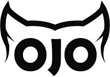 ojo pm logo