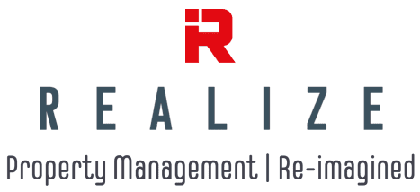 Realize Property Management, LLC